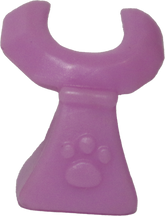 Cowbell